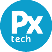 PX tech